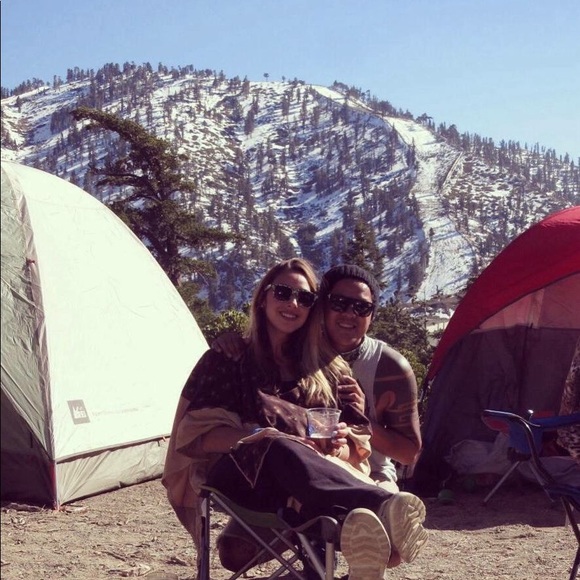 Meet your Posher, Kristalyn - Picture 3 of 4